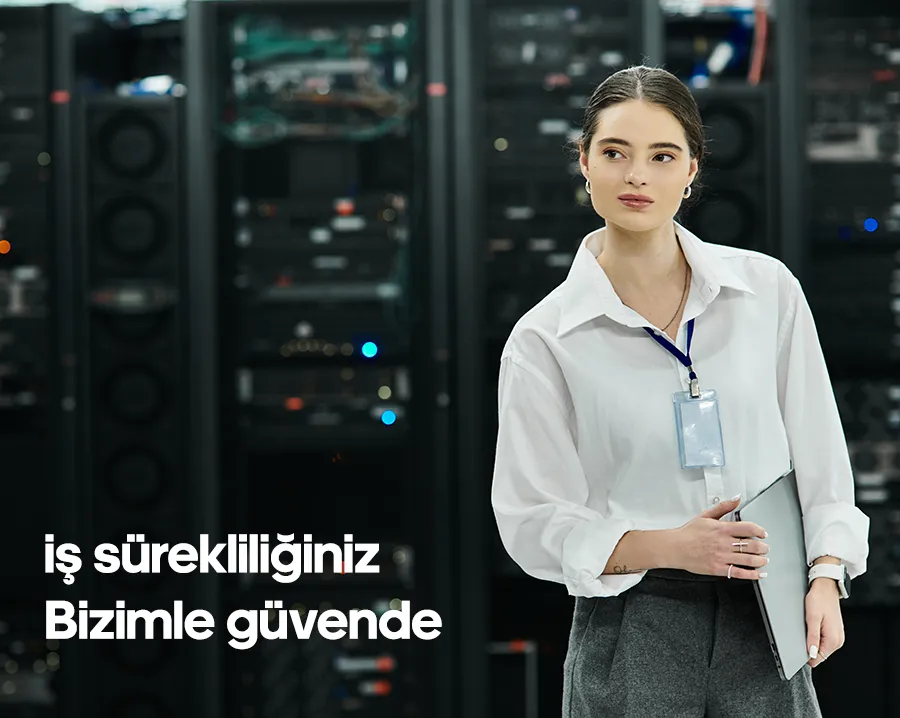 Web Site Tasarımı: Etkili Bir Web Sitesi Nasıl Oluşturulur? tasarım