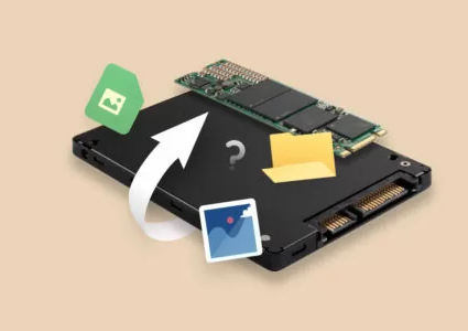 Lenovo SSD Değişimi ve Hızlandırma Yöntemleri