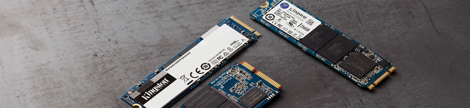 Başlıksız-1Sakarya SSD Data Recovery Center several blue and white electronic devices