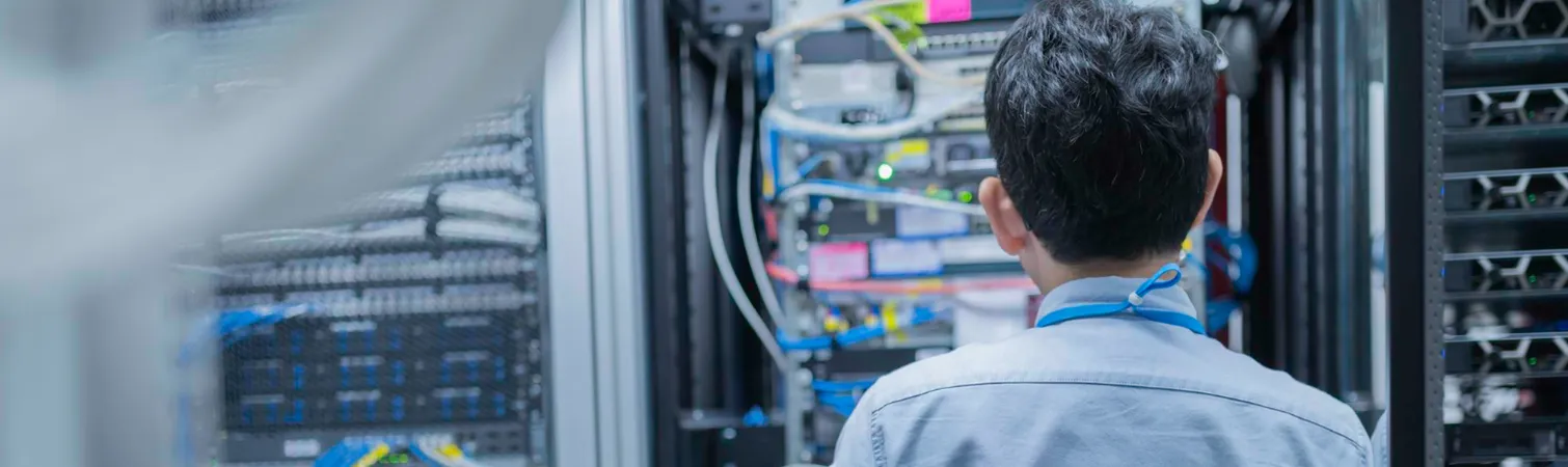 Profesyonel IT Danışmanlık Hizmetleri Sakarya – Professional IT Consulting Services