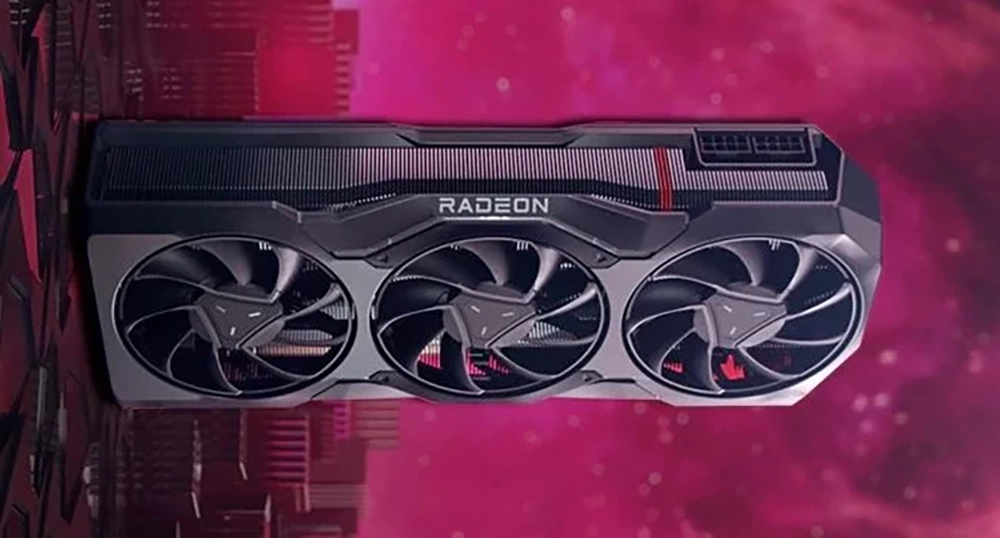 AMD ekran kartları neden tercih edilmiyor? amd ekran kartı tercih edilme sebepleri grafik ve kullanıcı karşılaştırması