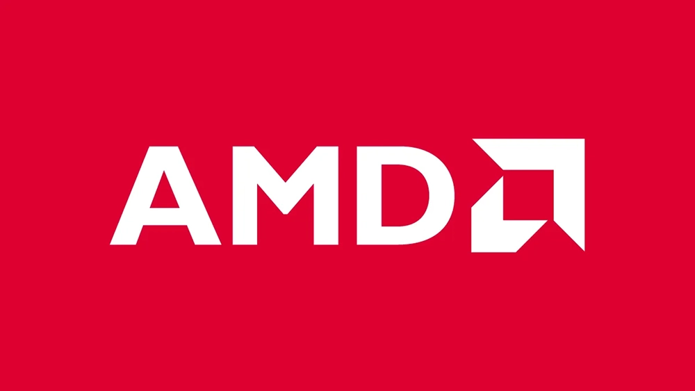 amd ekran kartı tercih edilme sebepleri grafik ve kullanıcı karşılaştırması AMD ekran kartları neden tercih edilmiyor?