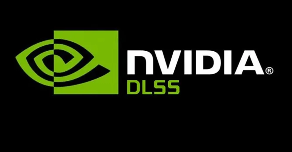 nvidia dlss nedir, yapay zeka destekli çözünürlük artırma teknolojisi