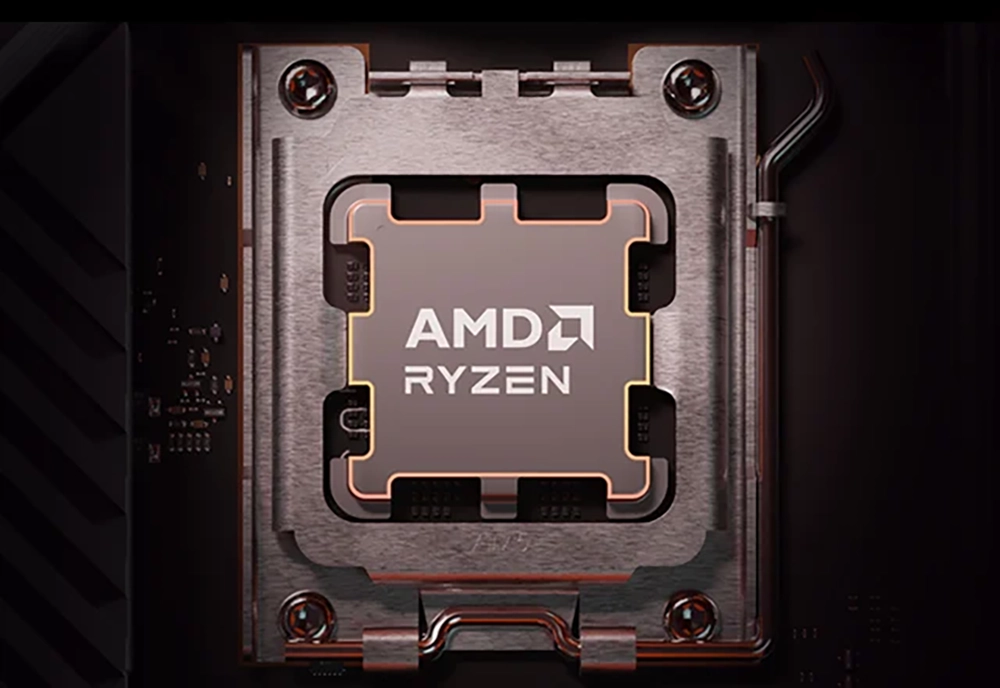 işlemci harf anlamları, intel ve amd işlemci modeli açıklamaları İşlemcilerin Sonundaki Harfler Ne Anlama Gelir?