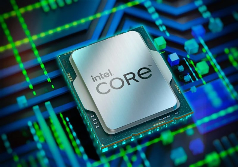 İşlemci Harflerinin Anlamları: K, U, G, X Kodlarının Açıklaması İşlemcilerin Sonundaki Harfler Ne Anlama Gelir? işlemci harf anlamları, intel ve amd işlemci modeli açıklamaları İşlemcilerin Sonundaki Harfler Ne Anlama Gelir?
