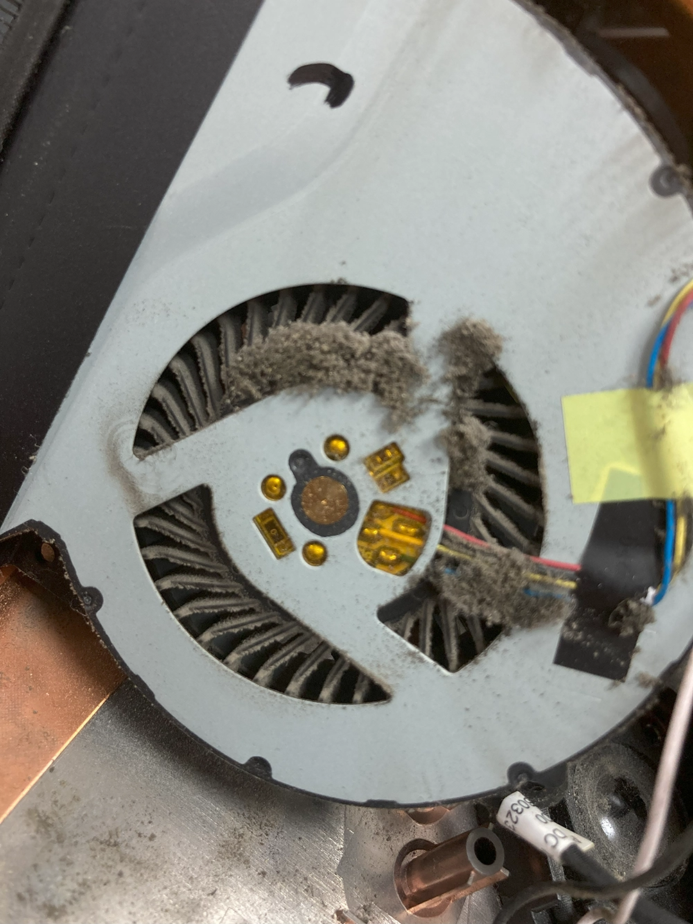 Sakarya Bilgisayar Teknik Destek Hizmeti Laptop Teknik Servis sakarya bilgisayar teknik destek, bilgisayar servisi, bytex teknik hizmet Laptop Teknik Servis