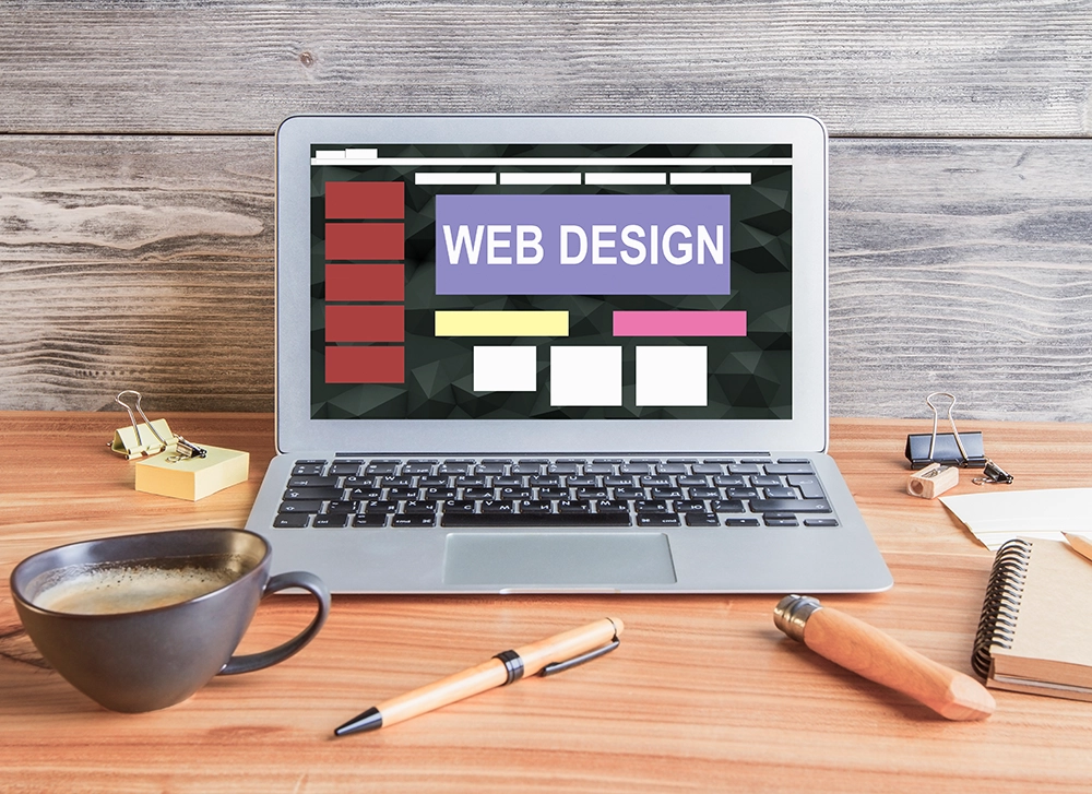 11 web site tasarımı
