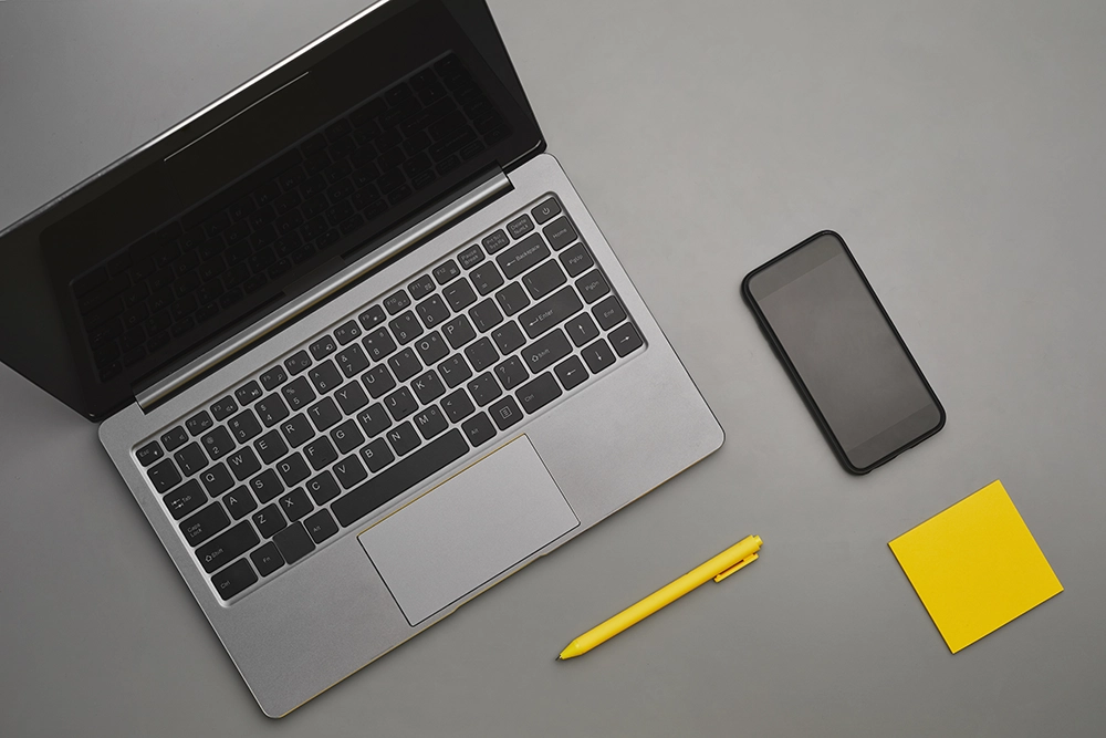 2 kopya En Sık Karşılaşılan 5 Laptop Sorunu