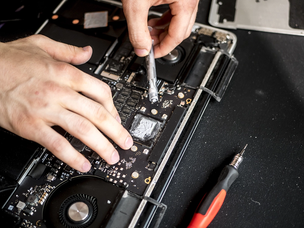 Sakarya’da Profesyonel Laptop Tamiri Sakarya’da Laptop Tamiri Sakarya Laptop Tamircisi sakarya'da laptop tamiri, bilgisayar servisi, bytex laptop onarım Sakarya’da Laptop Tamiri Sakarya Laptop Tamircisi