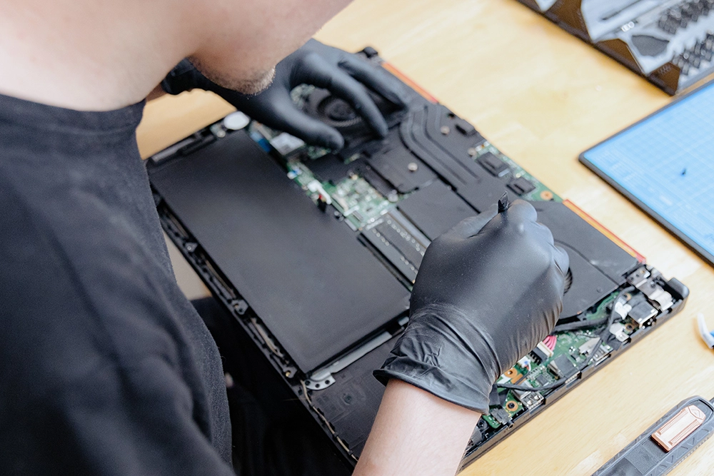 Sakarya’da Profesyonel Laptop Tamiri Sakarya’da Laptop Tamiri sakarya'da laptop tamiri, bilgisayar servisi, bytex laptop onarım Sakarya’da Laptop Tamiri