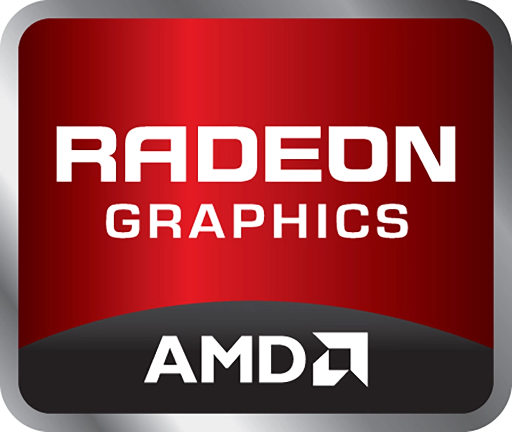 İşlemci Harflerinin Anlamları: K, U, G, X Kodlarının Açıklaması İşlemcilerin Sonundaki Harfler Ne Anlama Gelir? Ryzen x Harfi Ne İşe Yarar Sakarya Teknik Servis işlemci harf anlamları, intel ve amd işlemci modeli açıklamaları İşlemcilerin Sonundaki Harfler Ne Anlama Gelir? Ryzen x Harfi Ne İşe Yarar Sakarya Teknik Servis