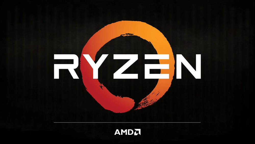 İşlemci Harflerinin Anlamları: K, U, G, X Kodlarının Açıklaması İşlemcilerin Sonundaki Harfler Ne Anlama Gelir? Ryzen x Harfi Ne İşe Yarar Sakarya Teknik Servis işlemci harf anlamları, intel ve amd işlemci modeli açıklamaları İşlemcilerin Sonundaki Harfler Ne Anlama Gelir? Ryzen x Harfi Ne İşe Yarar Sakarya Teknik Servis