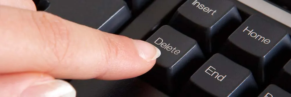 Biosa-Girme-Tusu_result Bilgisayar Format Atma