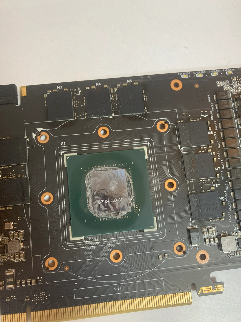 sakarya laptop teknik servis, bilgisayar onarımı, bytex teknik destek Sakarya Teknik Servis Bilgisayar Bakımı