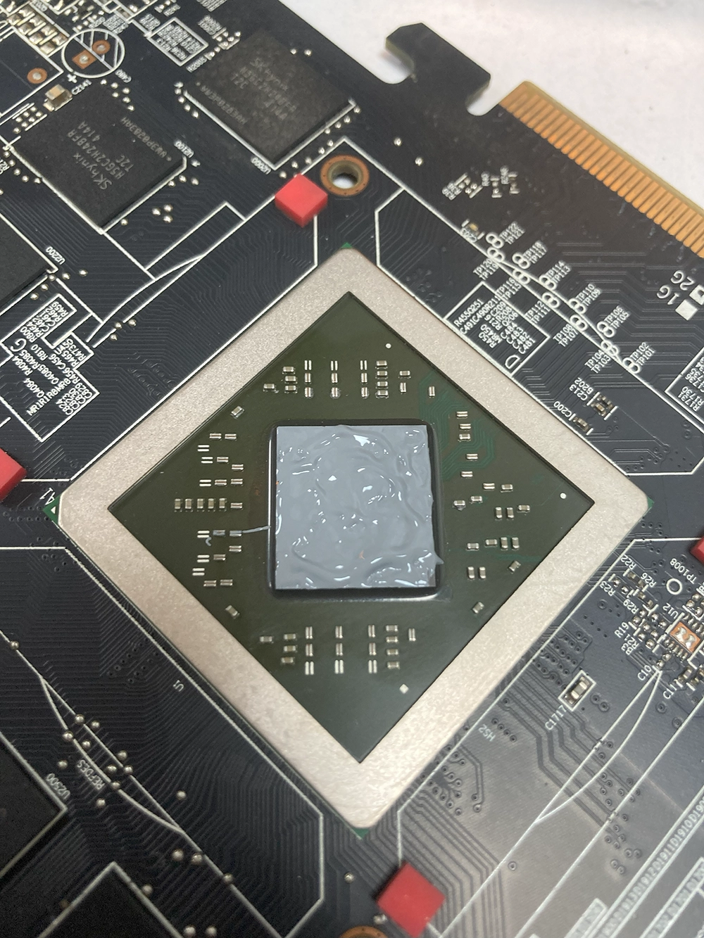 Laptop Temizliği: Bilgisayarınızı Korumanın En Etkili Yolu Sakarya Laptop Tamircisi Bilgisayar Bakımı laptop temizleme işlemi, fan temizliği, termal macun değişimi Sakarya Laptop Tamircisi Bilgisayar Bakımı