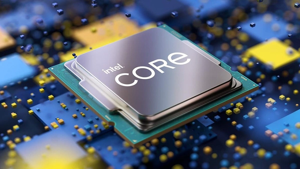 Intel İşlemcilerinin Sonundaki 'T' Harfi Ne Anlama Gelir?Intel İşlemcilerindeki 'T' Harfi Ne İşe Yarar?Intel İşlemcilerinin Sonundaki 'T' Harfi Ne Anlama Gelir?U Harfi Ne Anlama Geliyor