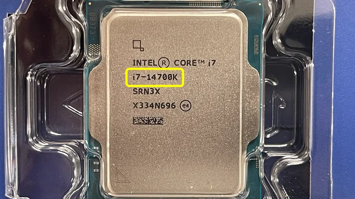 İşlemci Harflerinin Anlamları: K, U, G, X Kodlarının Açıklaması İşlemcilerin Sonundaki Harfler Ne Anlama Gelir? işlemci harf anlamları, intel ve amd işlemci modeli açıklamaları İşlemcilerin Sonundaki Harfler Ne Anlama Gelir?
