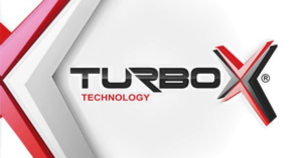 Turbox Kimin Markası Turbox Kimin Markası