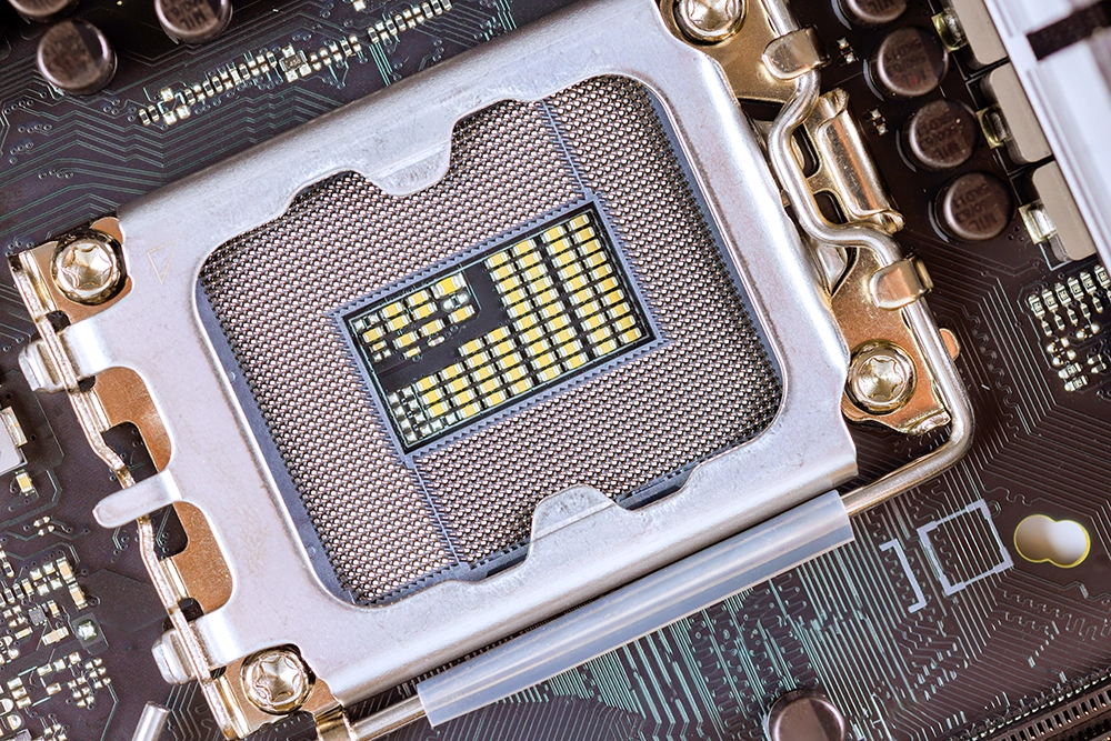 Intel İşlemcilerindeki 'T' Harfi Ne İşe Yarar? Intel İşlemcilerindeki 'HX' Harfi Ne İşe Yarar?