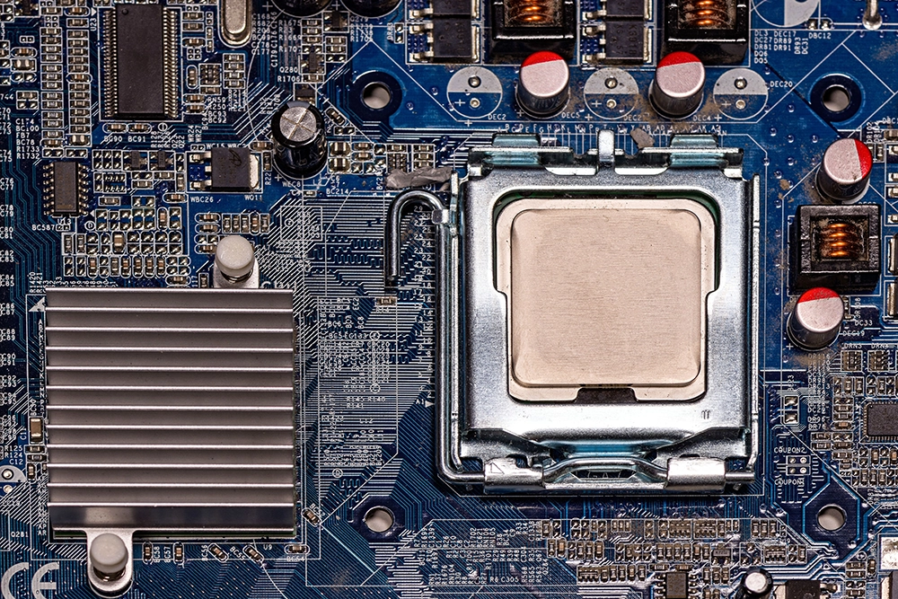 Intel İşlemcilerindeki 'T' Harfi Ne İşe Yarar? Intel İşlemcilerindeki 'HX' Harfi Ne İşe Yarar?Intel İşlemcilerindeki 'P' Harfi Ne İşe Yarar?
