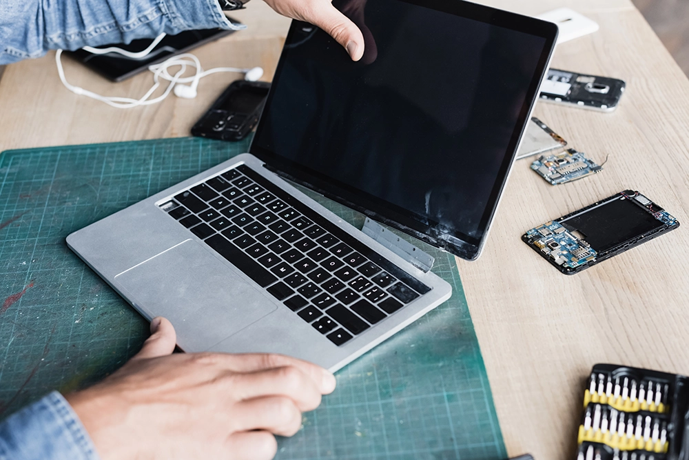 sakarya ekran tamiri, laptop ekranı onarımı Ekran Tamiri