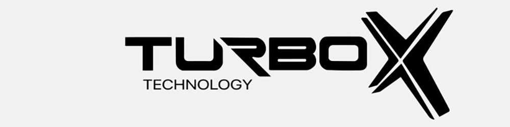 Turbox Kimin Markası Turbox Kimin Markası