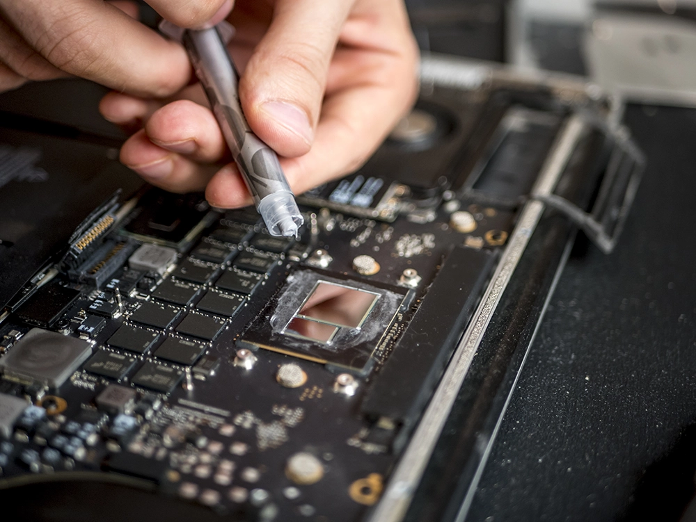 Sakarya Termal Bakım Hizmeti Sakarya Teknik Servis Fiyatları Sakarya Laptop Temizleme Sakarya Bilgisayar Tamiri Sakarya Laptop Onarımı Bu görsel, Bytex teknik servisinde yapılan termal bakım işlemlerini ve donanım ömrünü uzatan müdahaleleri simgeler. Sakarya Teknik Servis Fiyatları Sakarya Laptop Temizleme Sakarya Bilgisayar Tamiri Sakarya Laptop Onarımı