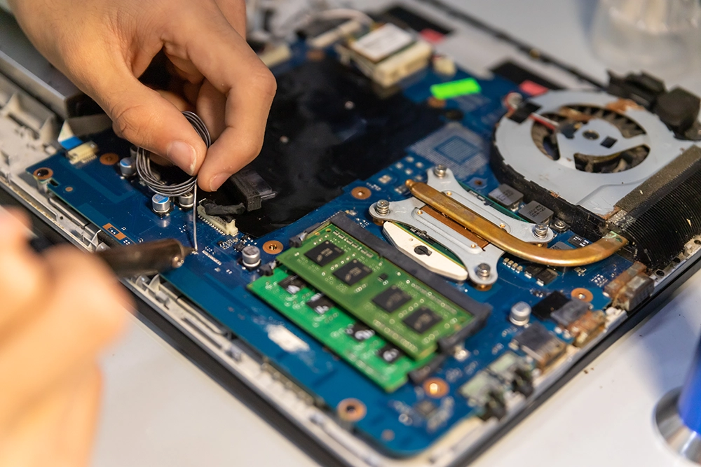 Sakarya’da Laptop Tamiri ve Teknik Destek Sakarya Laptop Tamiri Sakarya Laptop Tamircisi sakarya laptop tamiri, teknik servis, bilgisayar tamircisi Sakarya Laptop Tamircisi