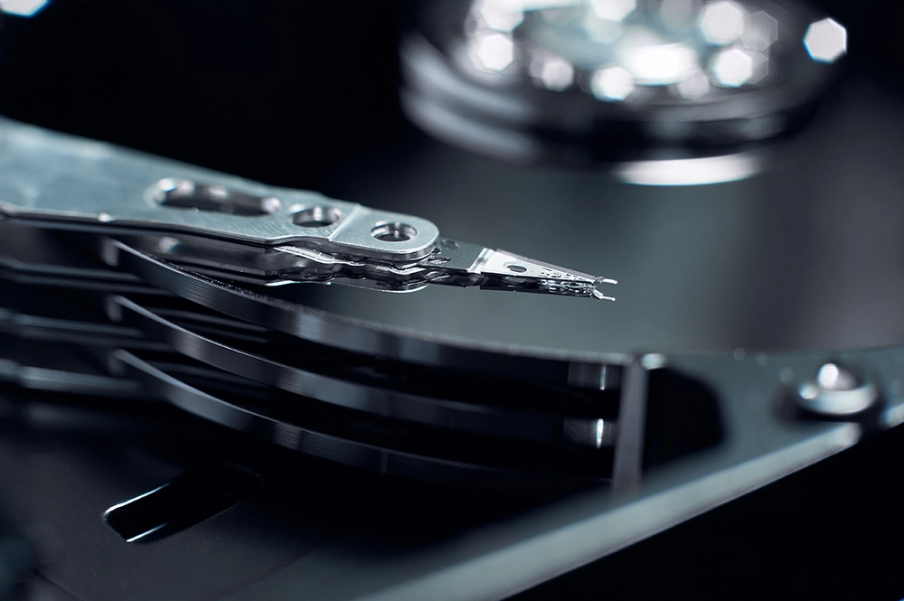 Samsung Hard Disk Veri Kurtarma Sakarya Samsung Hard Disk Veri Kurtarma Samsung Veri Kurtarma Sakarya Samsung Veri Kurtarma