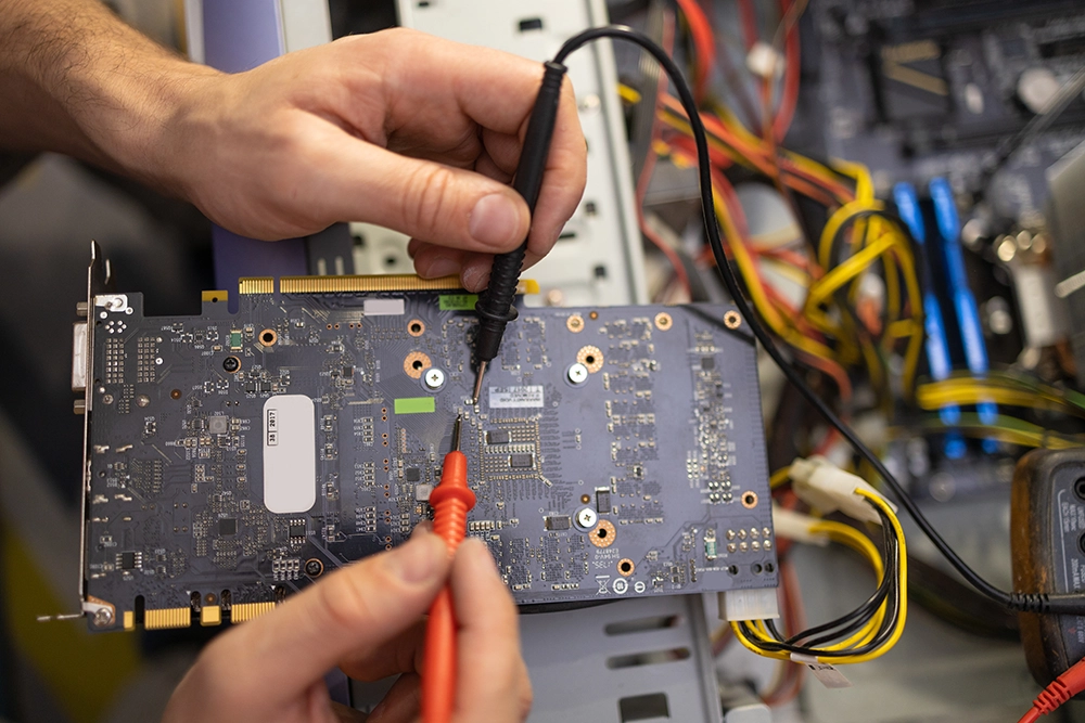 sakarya ekran kartı tamiri, gpu arızası, grafik kartı servisi Sakarya Ekran Kartı Tamiri Sakarya Laptop Onarımı Ekran Kartı Tamiri