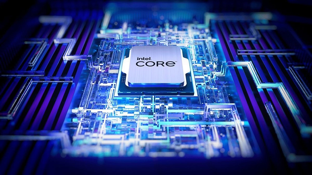 Intel İşlemcilerinin Yanındaki S Harfi Ne İşe Yarar ?