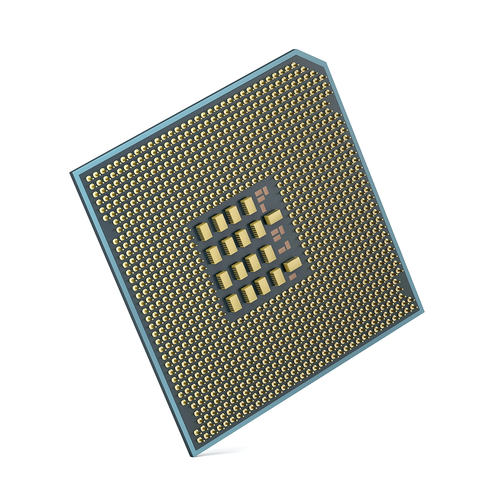 Intel İşlemcilerindeki 'T' Harfi Ne İşe Yarar? Intel İşlemcilerindeki 'HX' Harfi Ne İşe Yarar?