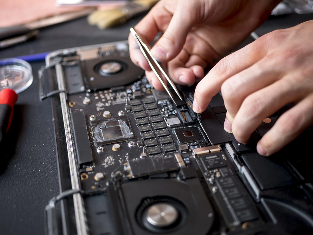 sakarya laptop tamiri, teknik servis, bilgisayar tamircisi Sakarya Bilgisayar Servisi Sakarya Bilgisayar Teknik Servis