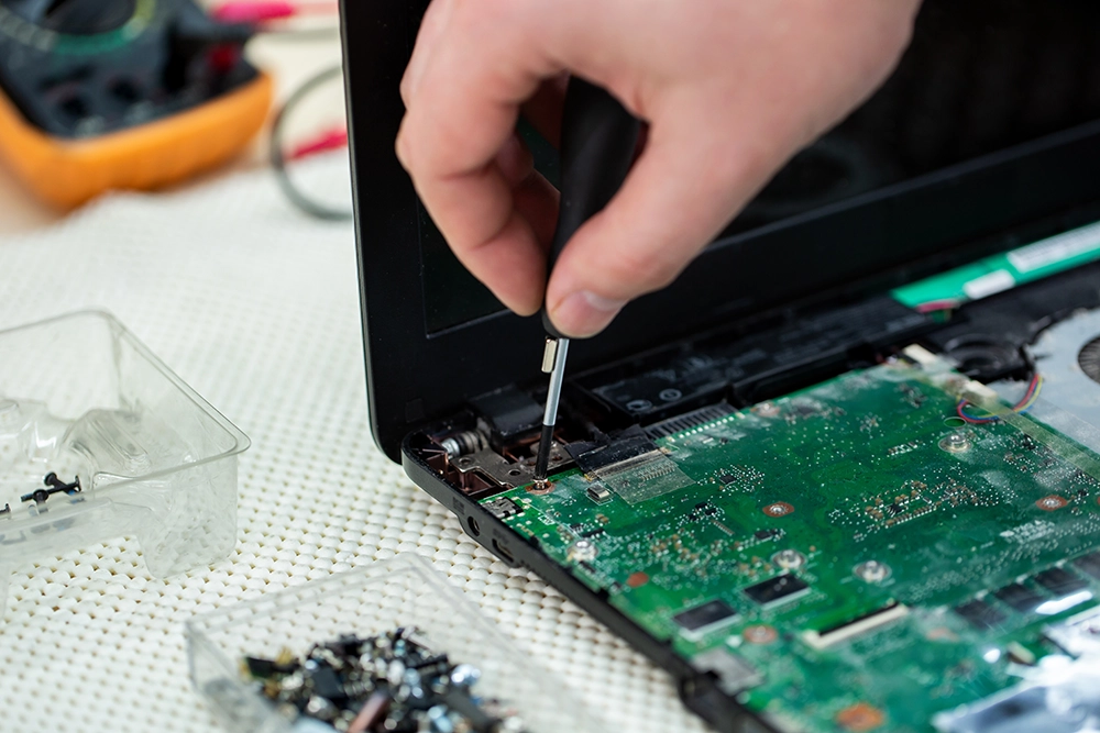 Sakarya Bilgisayar Ekran Tamiri sakarya ekran tamiri, laptop ekranı onarımı