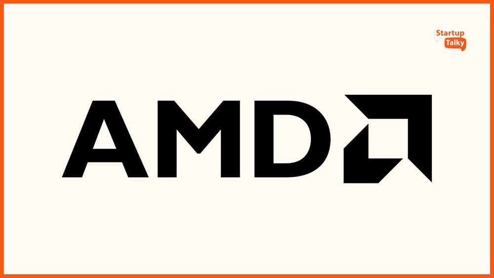 ryzen x harfi, ryzen x işlemci farkı, amd boost destekli cpu Ryzen x Harfi Ne İşe Yarar
