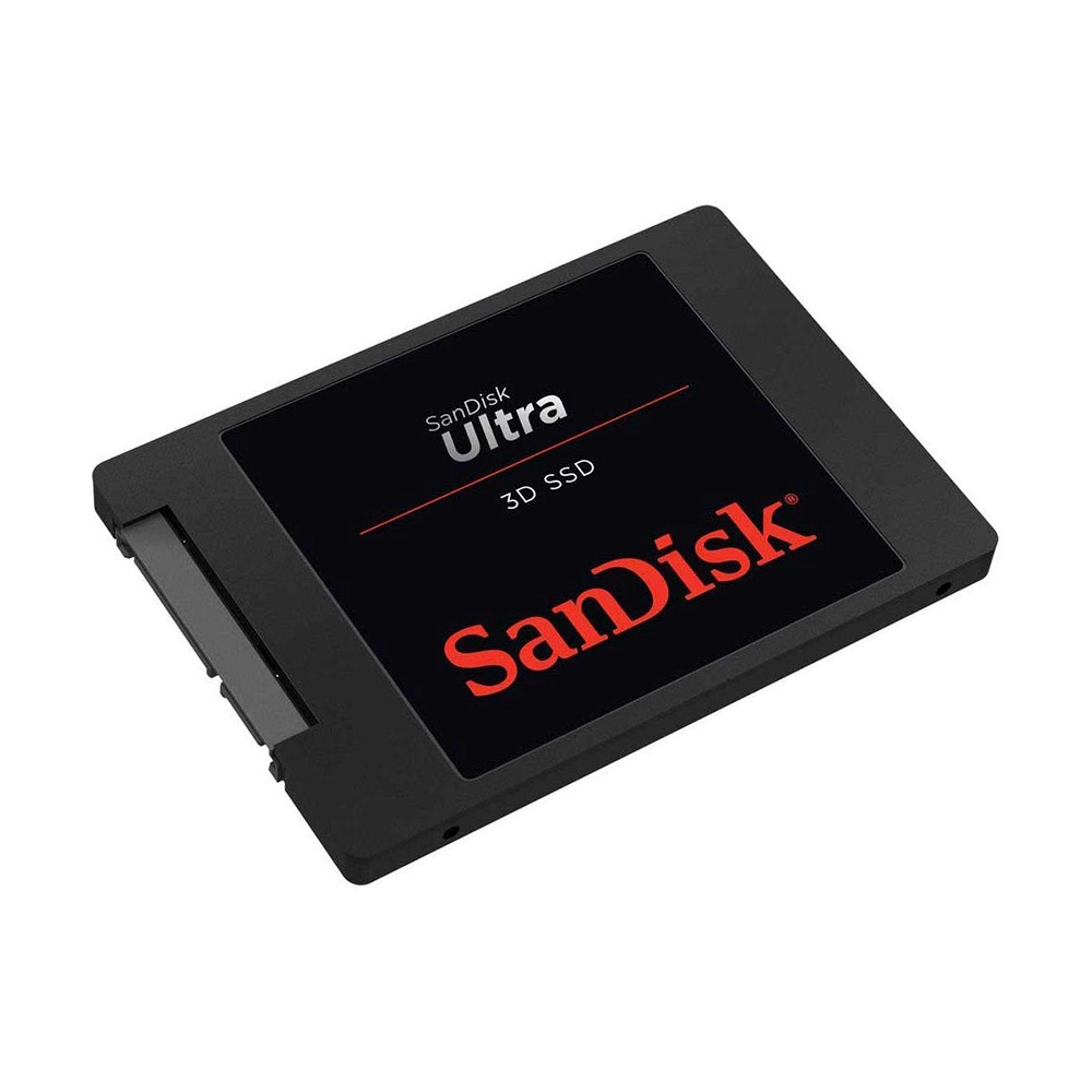 SATA SSD Veri Kurtarma SATA SSD Veri Kurtarma Sakarya