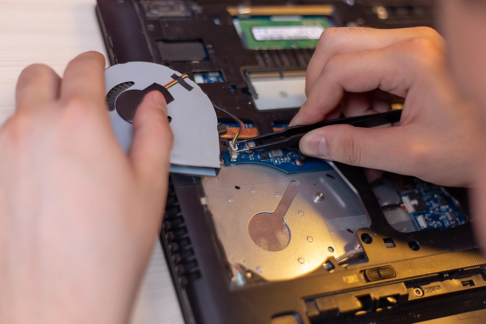 Sakarya Termal Bakım Hizmeti Sakarya Teknik Servis Fiyatları Sakarya Laptop Temizleme Sakarya Bilgisayar Tamiri Sakarya Bilgisayar Servisi Sakarya Laptop Onarımı sakarya bilgisayar termal bakım, laptop fan temizliği Sakarya Teknik Servis Fiyatları Sakarya Laptop Temizleme Sakarya Bilgisayar Tamiri Sakarya Bilgisayar Servisi Sakarya Laptop Onarımı