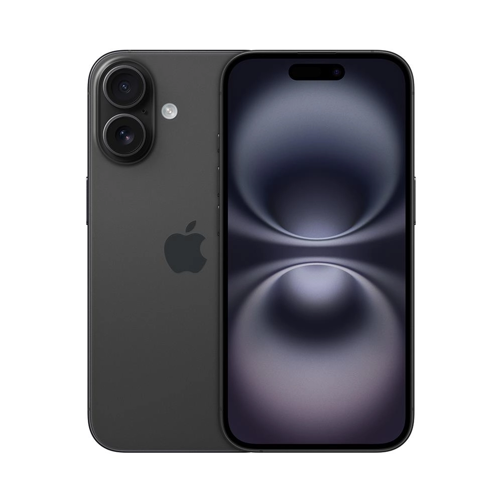 iPhone 16 Arka Cam Değişimi