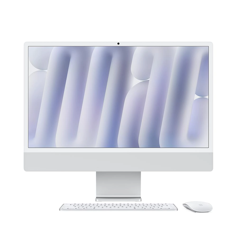 iMac M4 Tamiri