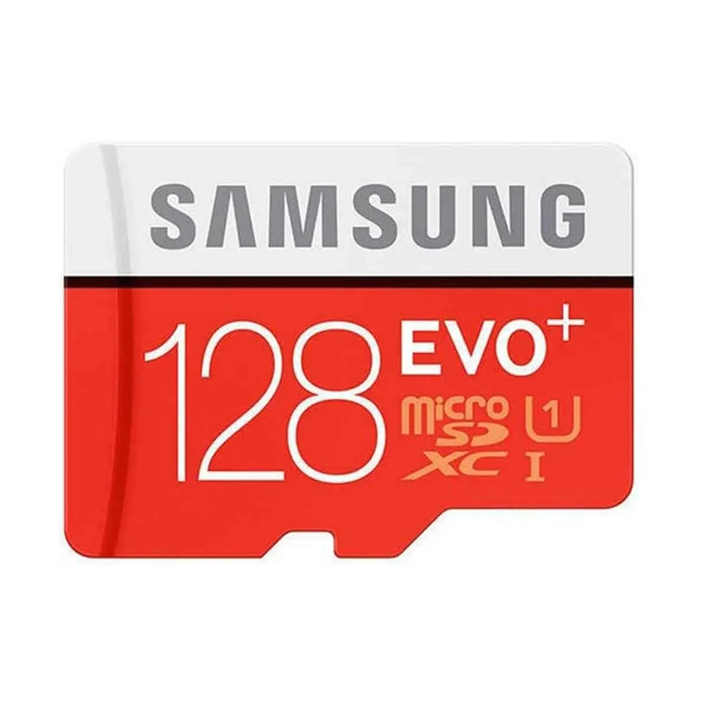 Samsung EVO Plus Veri Kurtarma Samsung EVO Select Veri Kurtarma