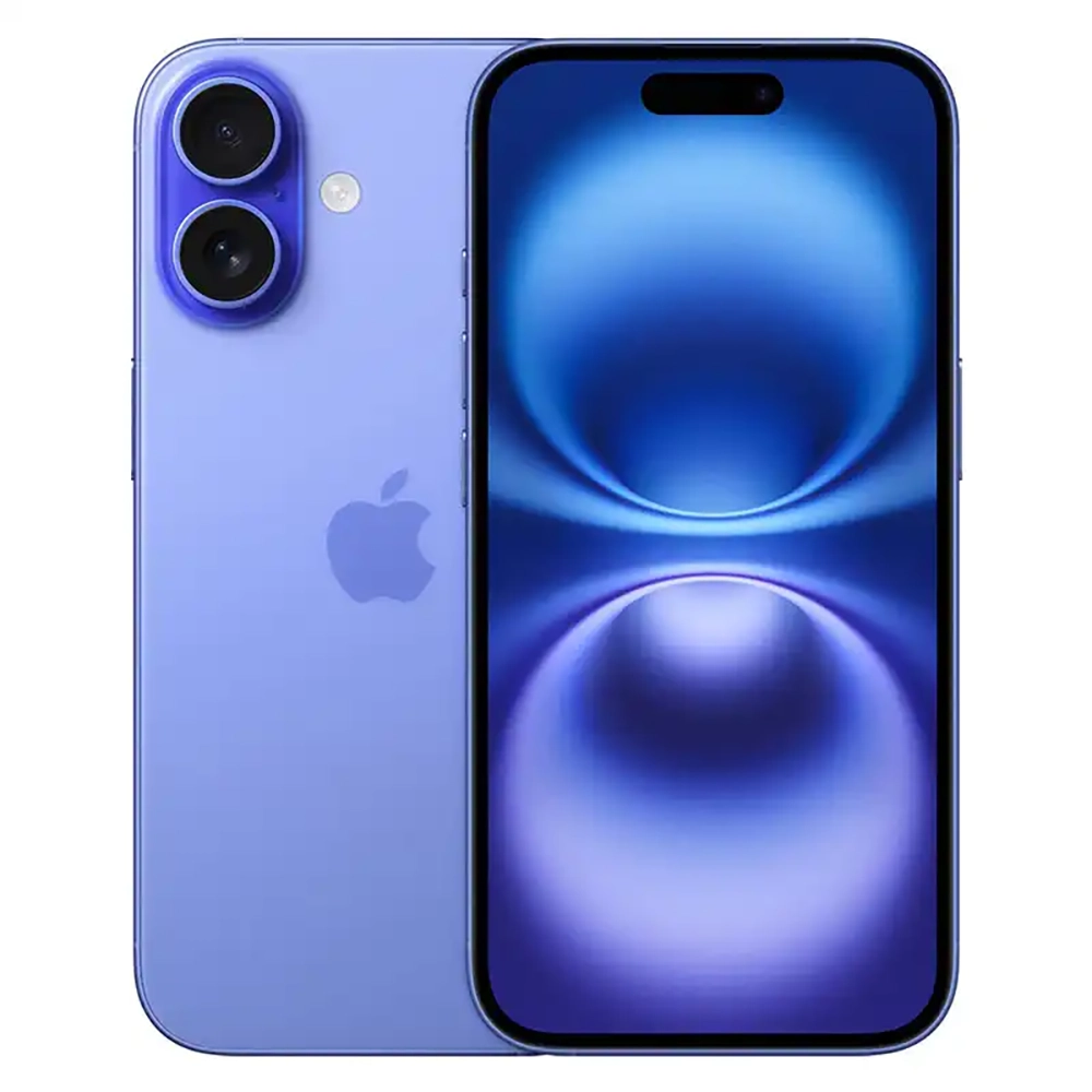 iPhone 16 Ekran Değişimi iPhone 16 Plus Şarj Soketi Değişimi iPhone 16 Plus Ekran Değişimi