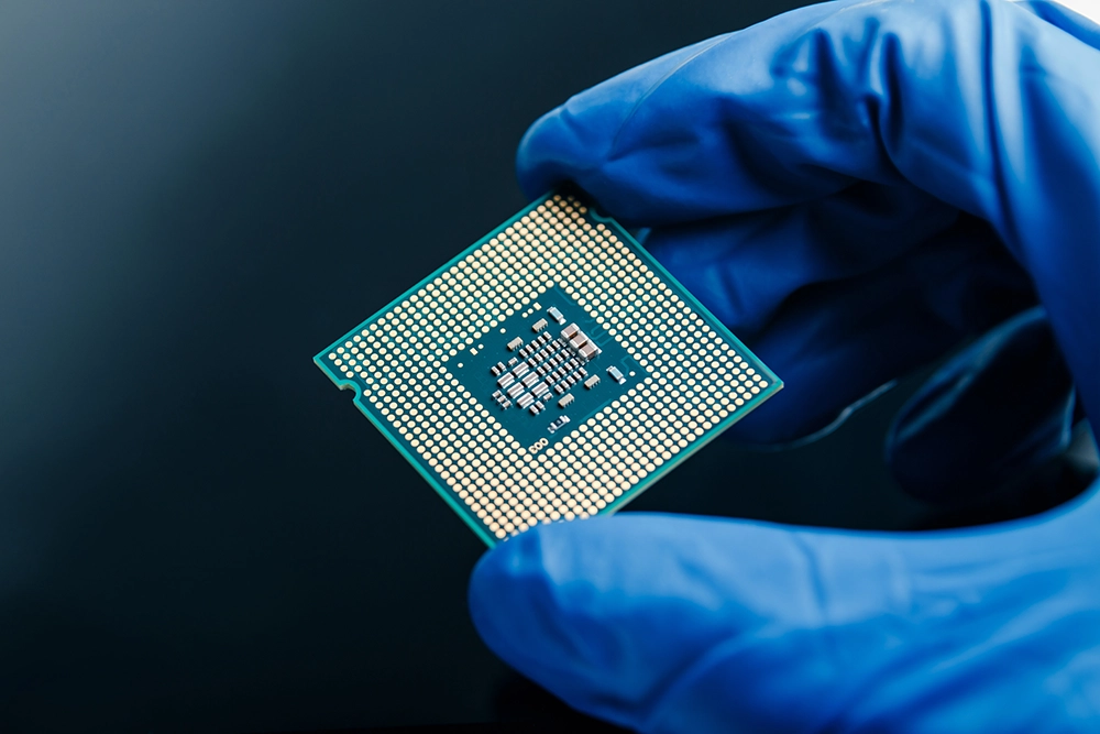 1 kopya Intel Y Serisi İşlemcilerIntel İşlemcilerde G1–G7 Ne Anlama Geliyor