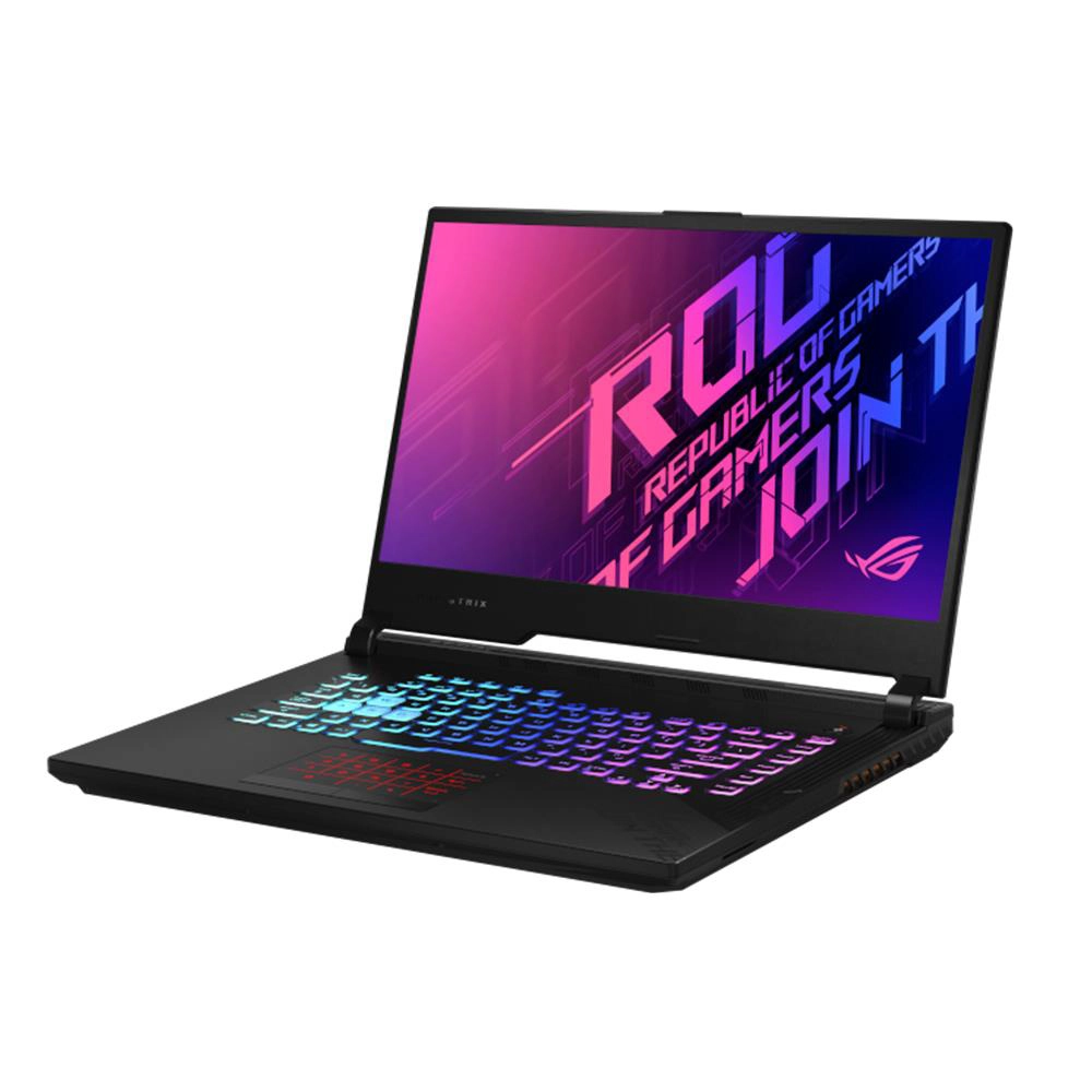 Asus ROG Strix G512 Tamiri Asus ROG Strix G512 Tamiri
