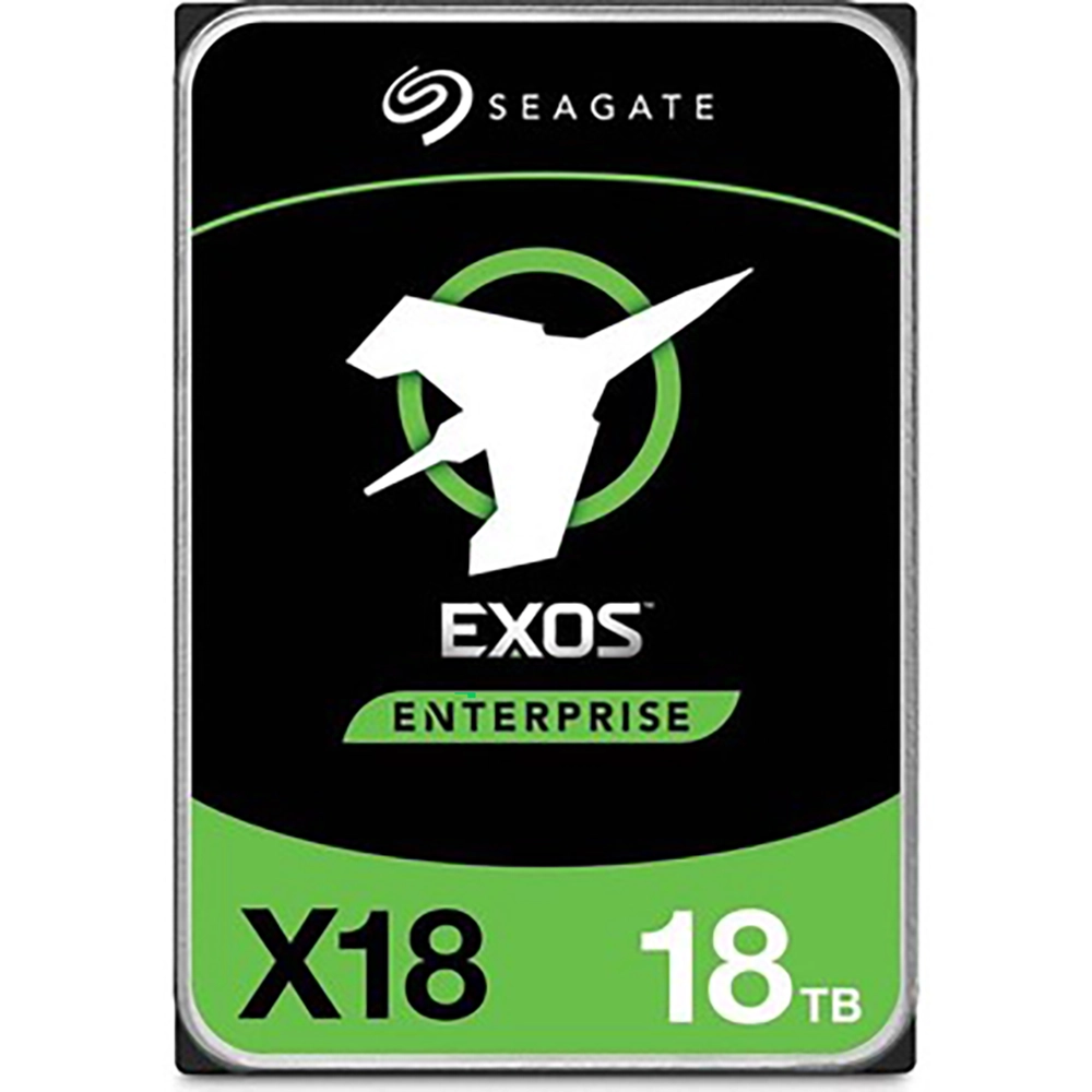 Exos Veri Kurtarma