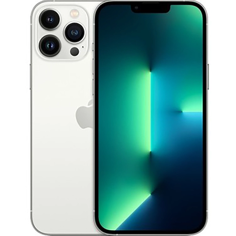 iPhone 13 Pro Şarj Soketi Değişimi