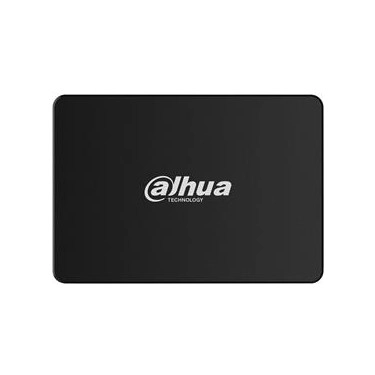 Dahua C800A SSD Veri Kurtarma