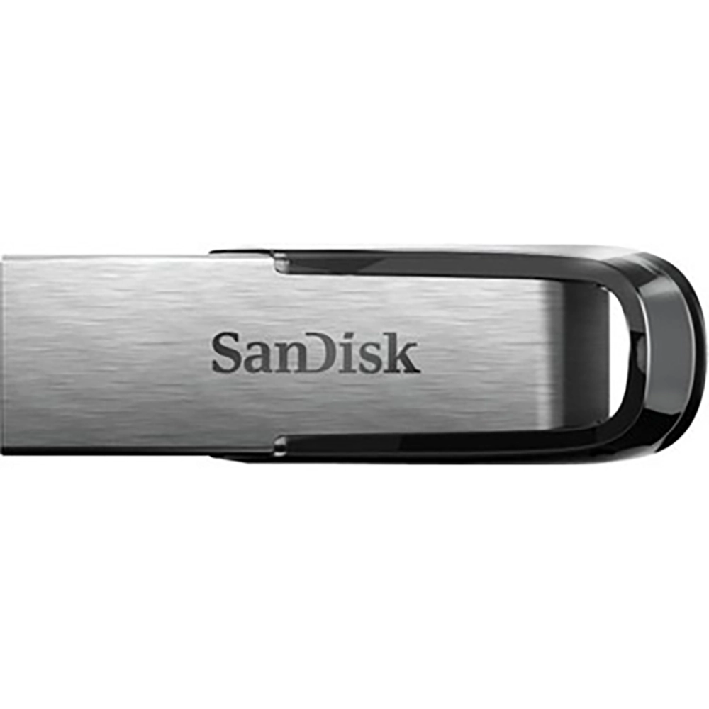 SanDisk Ultra Flair Veri Kurtarma