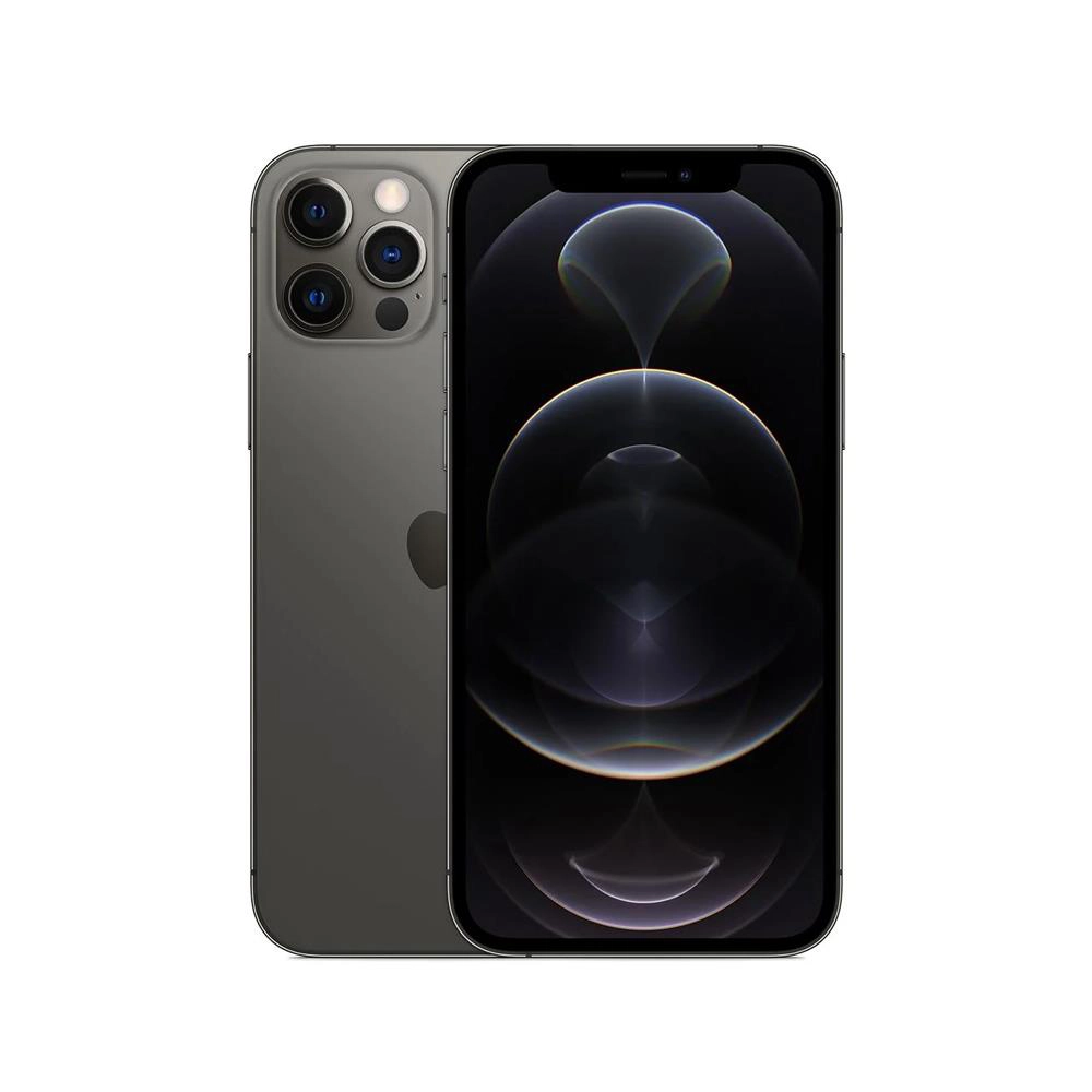 iPhone 12 Pro Max Tamiri