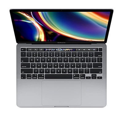 MacBook Pro 2020 Parça Değişimi