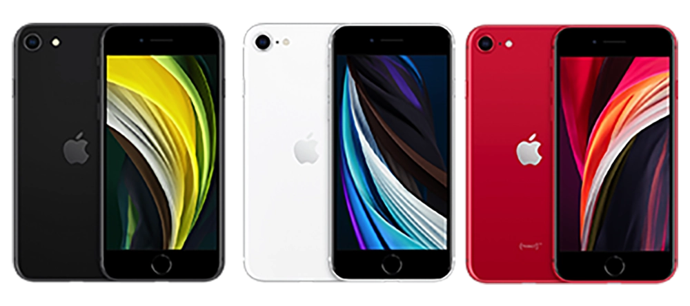 iPhone SE 2020 Ahize Değişimi iPhone SE 2020 şarj soketi değişimi, iPhone SE 2020 şarj olmuyor, iPhone SE 2020 şarj soketi arızası, iPhone SE 2020 şarj soketi tamiri, iPhone SE 2020 şarj kablosu problemi, Sakarya iPhone servisi, Bytex iPhone tamiri iPhone SE 2020 Batarya Değişimi iPhone SE 2020 ekran değişimi, iPhone SE 2020 ekran çatlağı, iPhone SE 2020 ekran tamiri, iPhone SE 2020 ekran fiyatı, iPhone SE 2020 ekran arızası, iPhone SE 2020 ekran bozulması, iPhone SE 2020 ekran sorunu, Bytex iPhone servisi iPhone SE 2020 ekran değişimi, iPhone SE 2020 ekran çatlağı, iPhone SE 2020 ekran tamiri, iPhone SE 2020 ekran fiyatı, iPhone SE 2020 ekran arızası, iPhone SE 2020 ekran bozulması, iPhone SE 2020 ekran sorunu, Bytex iPhone servisi iPhone SE 2020 Kamera Değişimi